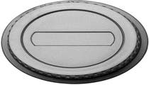 ProMaster Rear Lens Cap - Sony/Maxxum