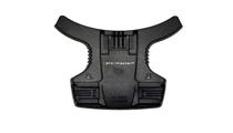 ProMaster Shoe Mount Flash Stand