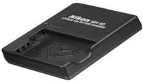 Nikon MH-62 Battery Charger