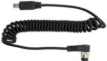 ProMaster ST1 Camera Release Cable - Nikon MC30