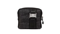 Tenba Skyline 4 Pouch Case - Black