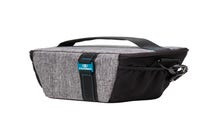 Tenba Skyline 8 Top Load Snoot - Grey