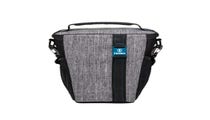 Tenba Skyline 9 Top Load Snoot - Grey