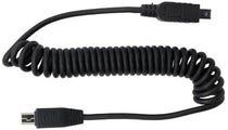 ProMaster ST1 Camera Release Cable - Nikon MCDC2