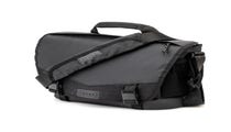 Tenba DNA 9 Messenger Bag- Black