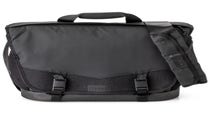 Tenba DNA 13 Messenger Bag - Black