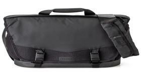 Tenba DNA 13 Messenger Bag - Black