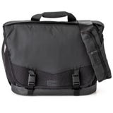 Tenba DNA 13 Messenger Bag - Black