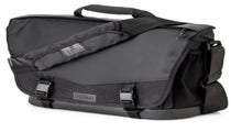 Tenba DNA 13 Messenger Bag - Black