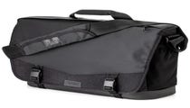 Tenba DNA 16 Slim Messenger Bag - Black