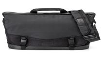 Tenba DNA DSLR Messenger Bag - Black