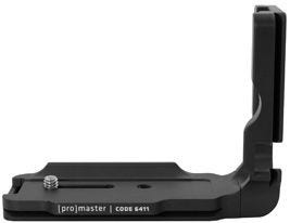 kamera bosch 360