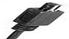 ProMaster Camera Release Cable - Fujifilm RR-90