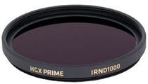 ProMaster IR ND1000X (3.0) HGX Prime 43mm Filter