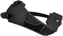 Nikon AH-4 Hand Strap