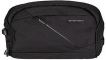 ProMaster Impulse Sling Bag Small - Black