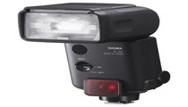 Sigma EF-630 Flash - Sigma (SA-STTL)