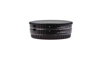 ProMaster Macro Extension Tube Set - Nikon Z