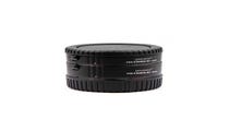 ProMaster Macro Extension Tube Set - Canon RF