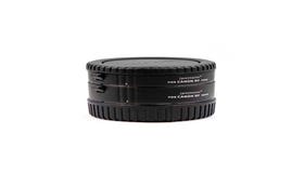 ProMaster Macro Extension Tube Set - Canon RF