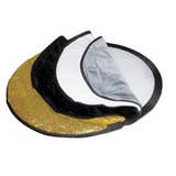 ProMaster ReflectaDisc 5-in-1 Plus 32"