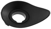 ProMaster Eyeshade - Fujifilm EC-XT