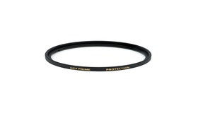 ProMaster Protection HGX Prime 43mm Filter