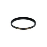 ProMaster Protection HGX Prime 43mm Filter