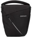 ProMaster Impulse Holster Bag Large - Black