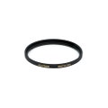 ProMaster Protection HGX Prime 46mm Filter