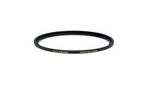 ProMaster Protection HGX Prime 49mm Filter