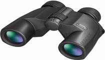 Pentax SP 8x40 WP Binoculars