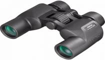 Pentax AP 8x30 WP Binoculars