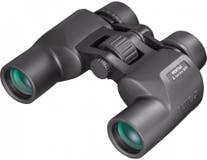 Pentax AP 8x30 WP Binoculars