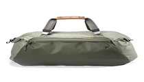 Peak Design Travel Duffel 65L - Sage
