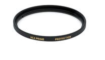 ProMaster Protection HGX Prime 77mm Filter