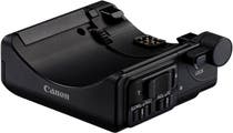 Canon PZ-E1 Power Zoom Adapter