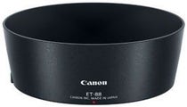 Canon ET-88 Lens Hood for TSE13540LM Lens