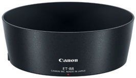 Canon ET-88 Lens Hood for TSE13540LM Lens