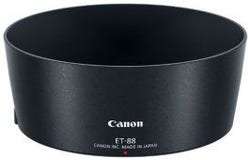 Canon ET-88 Lens Hood for TSE13540LM Lens