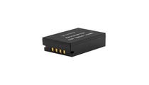ProMaster Fuji NP-T125 Battery
