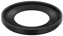 Canon ES52 Lens Hood