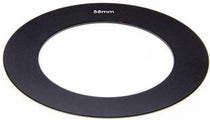 ProMaster Macro Ring P - 58mm P Series
