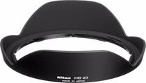 Nikon HB-23 77mm Bayonet Lens Hood