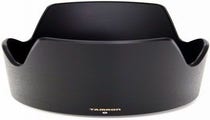 Tamron HA005 Lens Hood