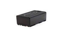 ProMaster Canon BP-955 Battery