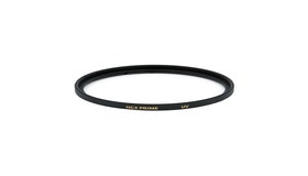 ProMaster UV HGX Prime 40.5mm Filter