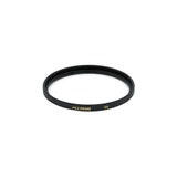 ProMaster UV HGX Prime 40.5mm Filter