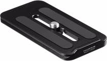Fujifilm MLP-75XF Lens Plate