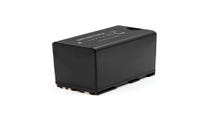 ProMaster Canon BP-975 Battery